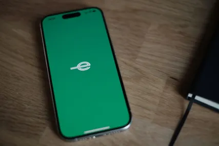 카지노 라 피에스타 모바일 앱